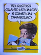Zé Carioca 1830 - thumbnail 2