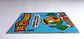 Zé Carioca 1830 - thumbnail 3