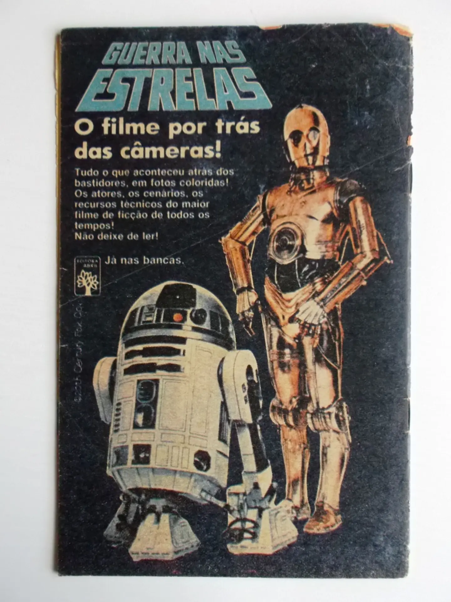 Zé Carioca 1379 2