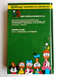 Disney Especialíssimo 23 - Thumbnail 2