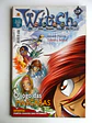 W.i.t.c.h. 32 - thumbnail 1