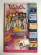 W.i.t.c.h. - Especial Elyon - thumbnail 2