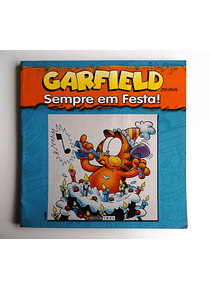 Garfield