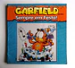 Garfield - Thumbnail 1