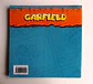 Garfield - Thumbnail 2