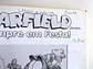Garfield - Thumbnail 4