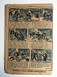 O Mosquito 0629 - Thumbnail 2