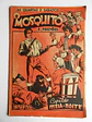 O Mosquito 0410 - thumbnail 1