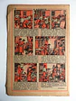 O Mosquito 0410 - thumbnail 2