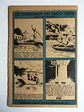 O Mosquito 0631 - thumbnail 2