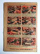 O Mosquito 0656 - Thumbnail 2