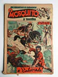O Mosquito 0426 - thumbnail 1
