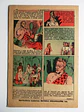 O Mosquito 0557 - Thumbnail 2