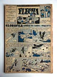 Flecha 30 - thumbnail 1