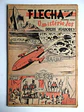 Flecha 27 - thumbnail 1
