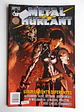 Metal Hurlant 3 - Thumbnail 1