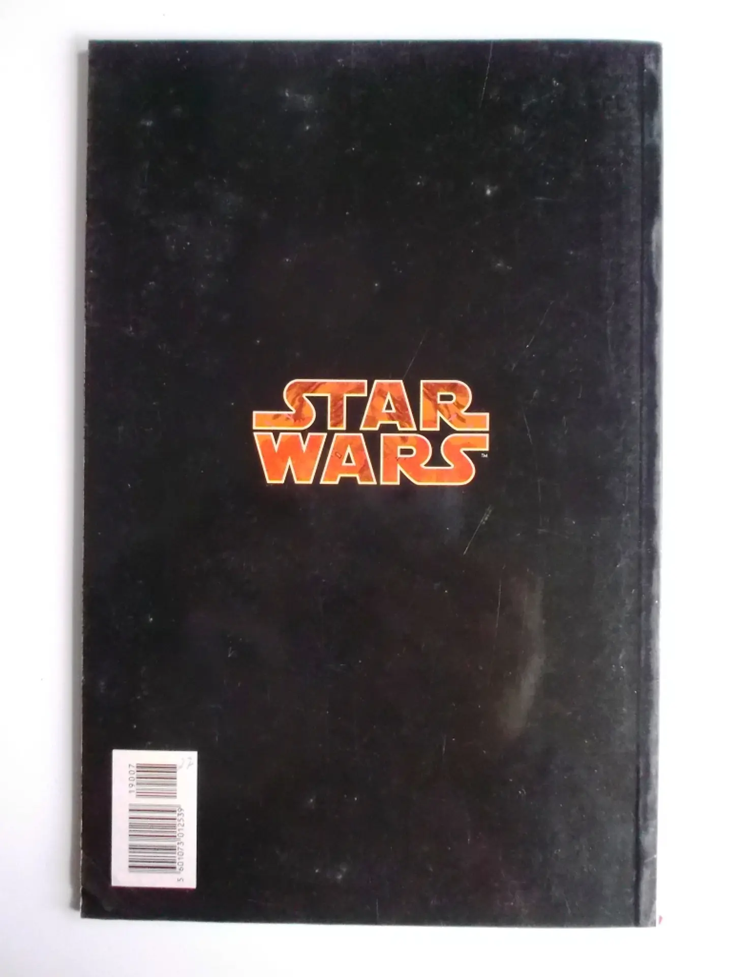 Star Wars - Conselho Jedi 2 de 2 2