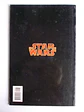 Star Wars - Conselho Jedi 2 de 2 - Thumbnail 2