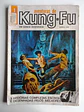 Aventuras de Kung-Fu 1 - thumbnail 1