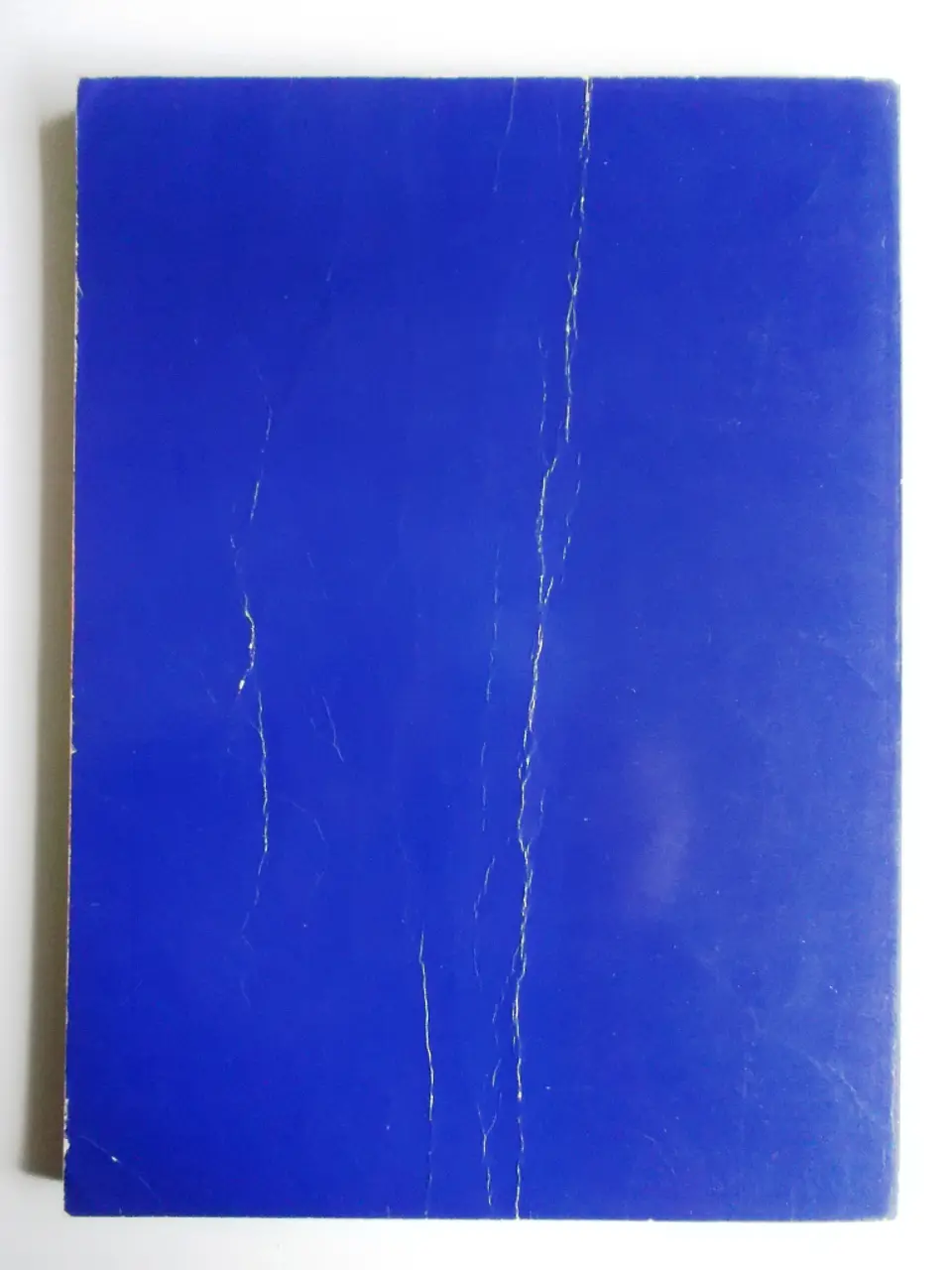 Flecha 2000 - 2º Volume  2