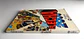 Flecha 2000 - 2º Volume  - Thumbnail 3