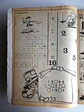 Flecha 2000 - 2º Volume  - Thumbnail 4