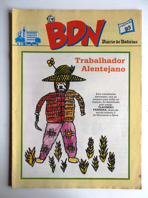 BDN 093