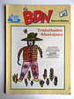 BDN 093 - thumbnail 1