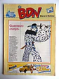 BDN 090 - Thumbnail 1