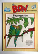 BDN 101 - thumbnail 1