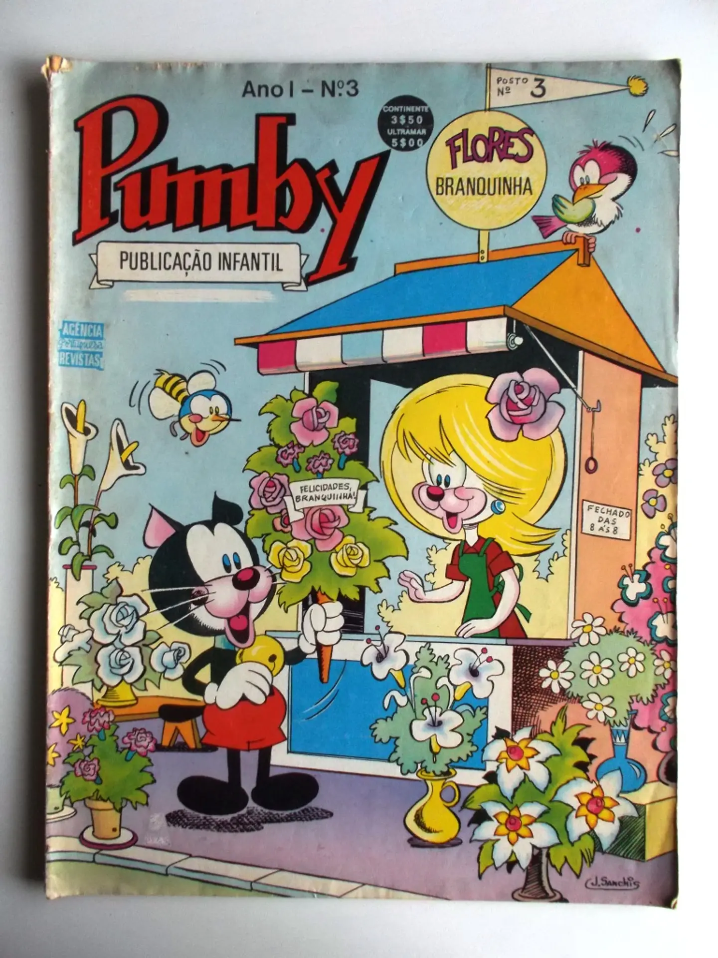 Pumby 03 1