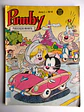 Pumby 04 - thumbnail 1