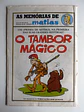 Dom Quixote 04 - Thumbnail 2