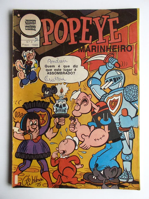 Popeye 03