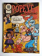 Popeye 03 - Thumbnail 1