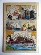 Popeye 03 - Thumbnail 2