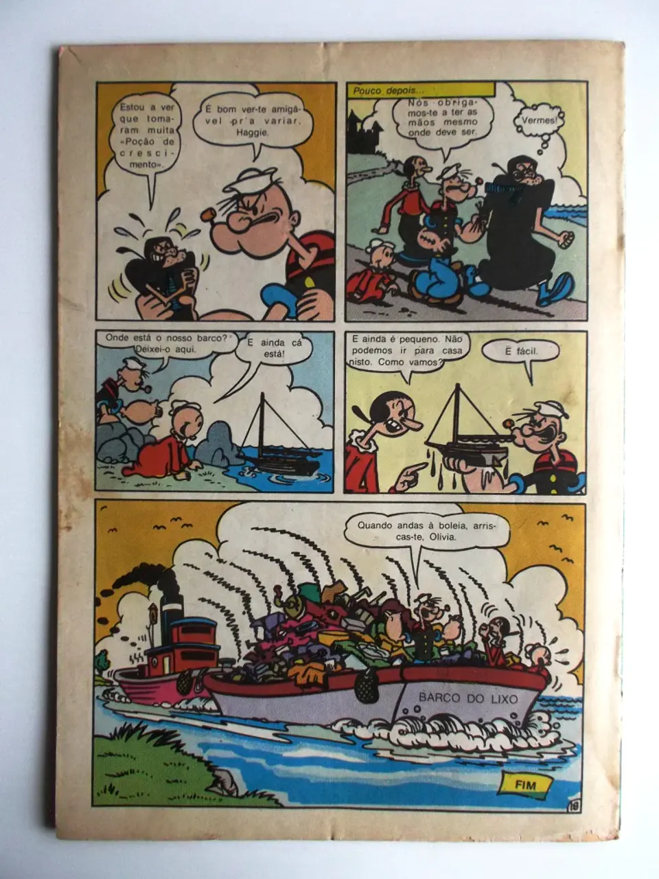 Popeye 03 2