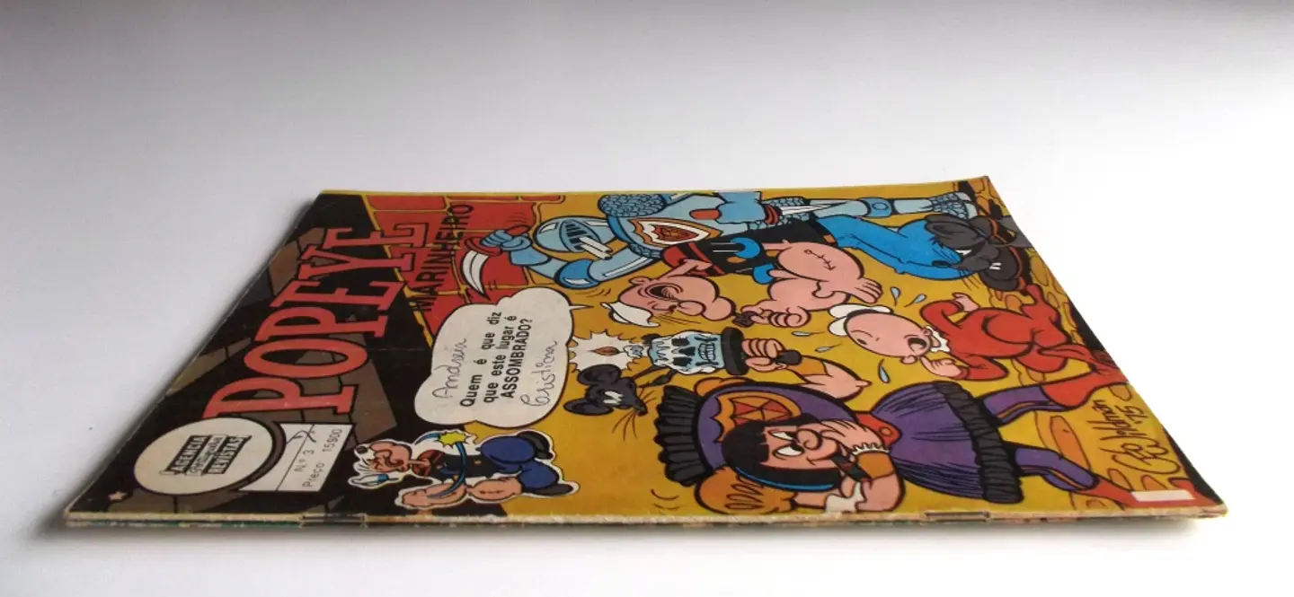 Popeye 03 3