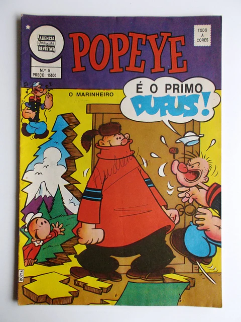 Popeye 05