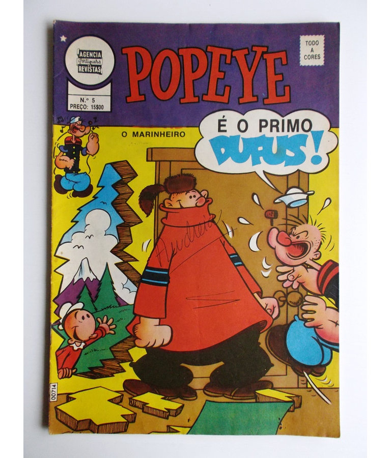 Popeye 05