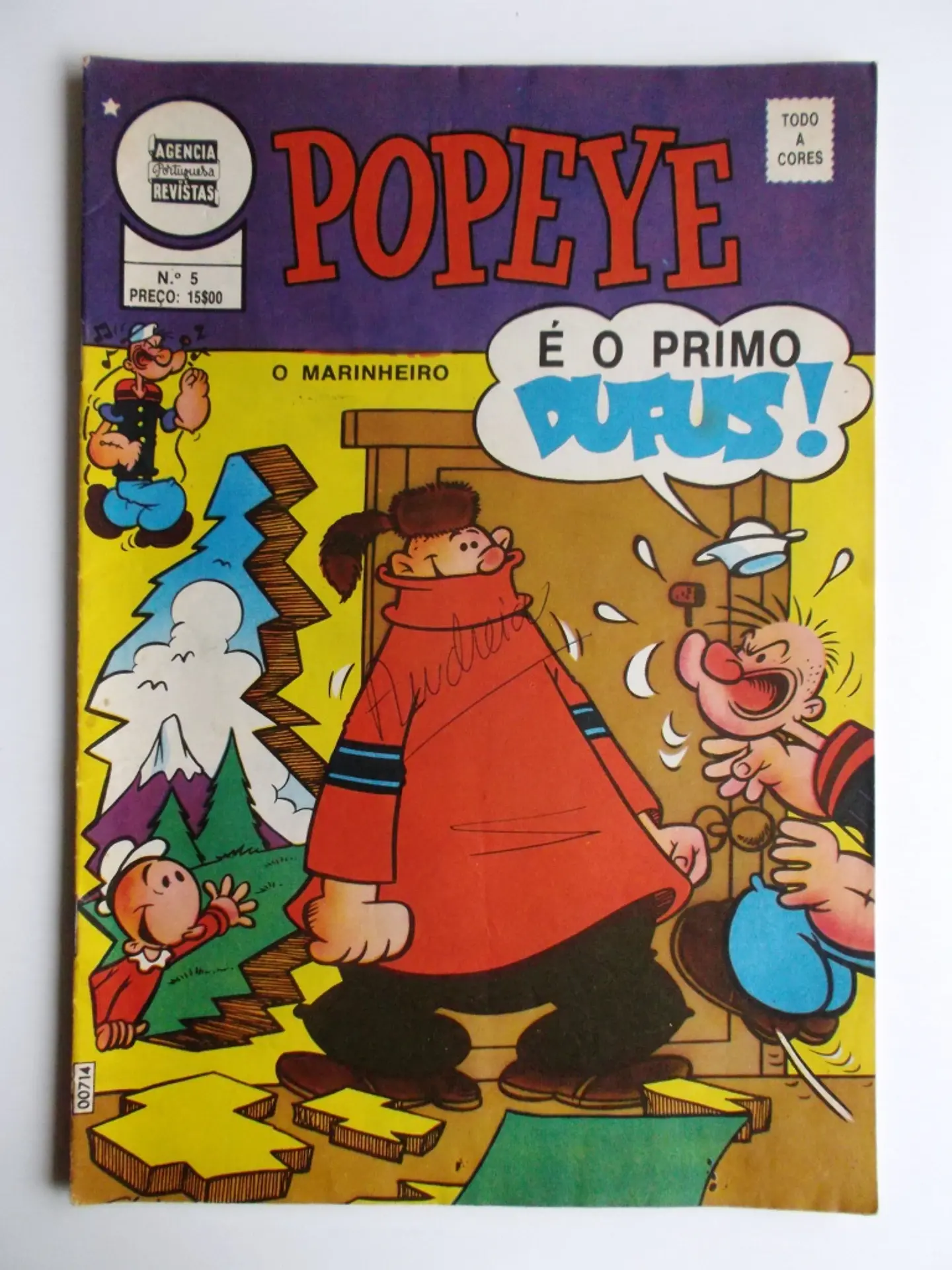 Popeye 05 1