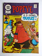 Popeye 05 - Thumbnail 1