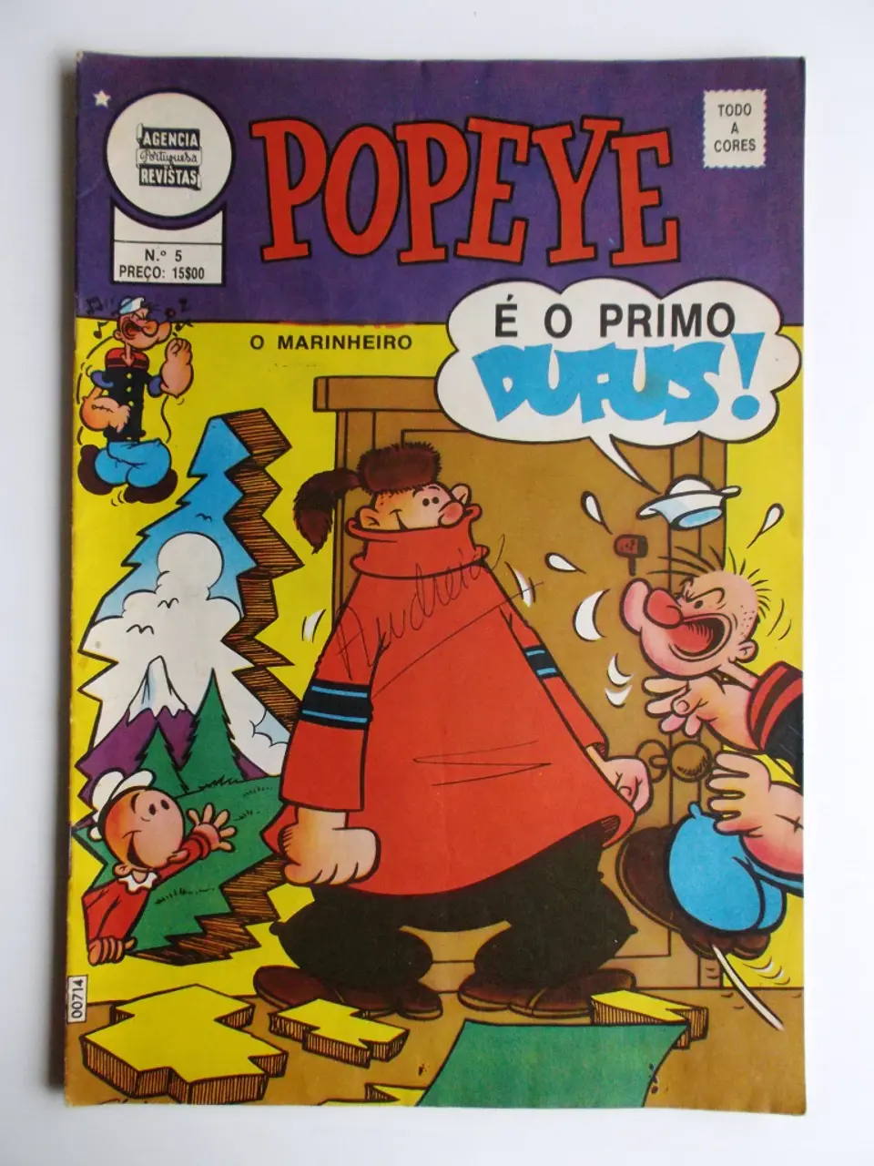 Popeye 05 1
