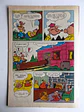 Popeye 05 - Thumbnail 2