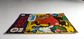 Popeye 05 - Thumbnail 3