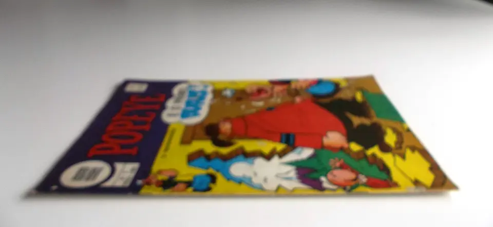 Popeye 05 3