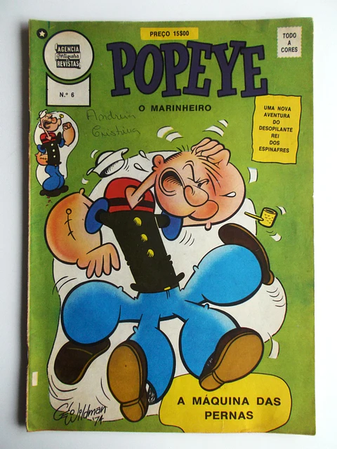 Popeye 06