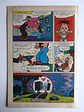 Popeye 06 - thumbnail 2