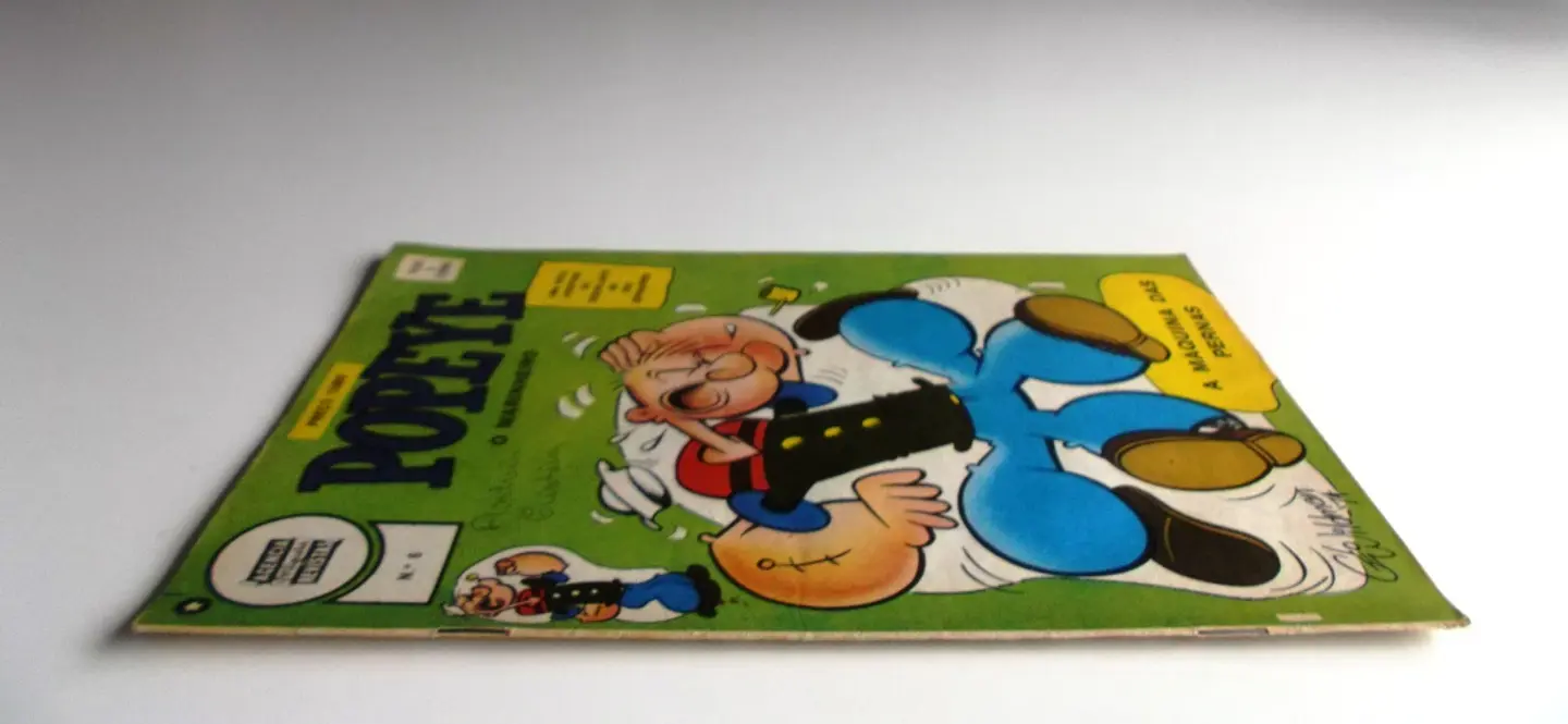 Popeye 06 3