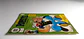 Popeye 06 - thumbnail 3